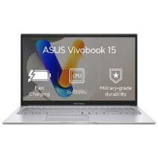 Notebook Vivobook 16 i5-13 16/512 W11H SILVER