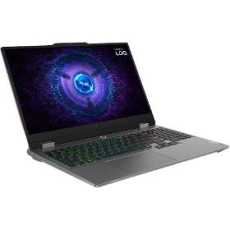 Herný notebook LOQ 15IAX9 15,6 i5 24/512GB W11H LENOVO Herný notebook LOQ 15IAX9 15,6 i5 24/512GB W11H LENOVO