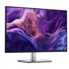 BAZAR - DELL LCD P2425E - 24,07"/IPS/LED/1920x1200/16:10300 cd/m2/HDMI/DP/Pivot/VESA/3YNBD (210-BMJF)-poškodeny obal BAZAR - DELL LCD P2425E - 24,07"/IPS/LED/1920x1200/16:10300 cd/m2/HDMI/DP/Pivot/VESA/3YNBD (210-BMJF)-poškodeny obal