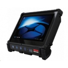 Datalogic Taskbook 10, USB, BT, Wi-Fi, hot-swap, 10 IoT Enterprise Datalogic Taskbook 10, USB, BT, Wi-Fi, hot-swap, 10 IoT Enterprise