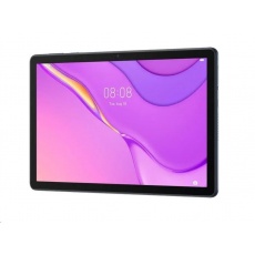 Huawei MatePad T10s, 2/32GB, WiFi, tmavě modrá (HMS) Huawei MatePad T10s, 2/32GB, WiFi, tmavě modrá (HMS)