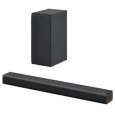 SoundBar S40Q Soundbar s bezdr. subwooberom LG