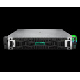 HPE PL DL345g11 AMD Epyc 9115 (2.6G/16C) 2x32G 2x480G (P40497) 2x1000W MR416i-p 8SFF 4p1G Smart Choice