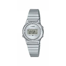 Náramkové hodinky LA700WE-7AEF CASIO (011)