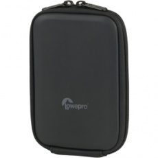 Príslušenstvo GPS 5.0 NAVI CASE BLACK LOWEPRO Príslušenstvo GPS 5.0 NAVI CASE BLACK LOWEPRO