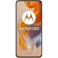 Mobilný telefón EDGE 50 Neo 8/256GB Brown MOTOROLA