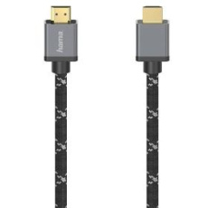 HDMI kábel 205240 HDMI kábel Ultra High Speed 8K 3m