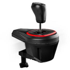 R_PAKA TH8S Shifter PC PS4/5 Xbox THRUSTMASTER