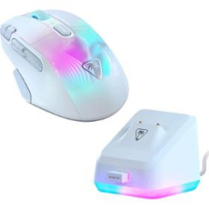 PC myš BT herná myš KONE XP Air WH PC myš BT herná myš KONE XP Air WH