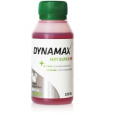 Olej M2T SUPER HP 100ML DYNAMAX Olej M2T SUPER HP 100ML DYNAMAX