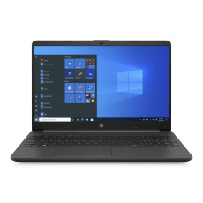 HP NTB 250 G8 i3-1115U 15.6 FHD 250, 8GB, 512GB, WiFi ac, BT, Win11