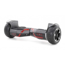 VeGA VIRON GPX-04 CARBON hoverboard VeGA VIRON GPX-04 CARBON hoverboard