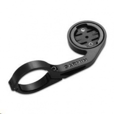 Garmin předsazený držák na kolo krátký pro Edge 2x, 130, 200, 5xx,, 8xx Garmin předsazený držák na kolo krátký pro Edge 2x, 130, 200, 5xx,, 8xx