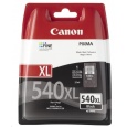 Canon BJ CARTRIDGE CRG CL-561XL