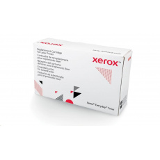 Xerox Everyday alternativní toner HP CE505A/ CRG-119/ GPR-41 pro HP P2035, P2055 (2 100 stran) Xerox Everyday alternativní toner HP CE505A/ CRG-119/ GPR-41 pro HP P2035, P2055 (2 100 stran)
