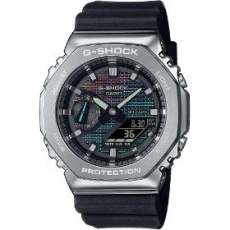 Náramkové hodinky GM-2100RW-1AER G-SHOCK (619)