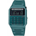  CA-53WB-3BEF CASIO (059)