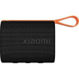 Bezdrôtový reproduktor Portable Bluetooth Speaker (5W) Xiaomi