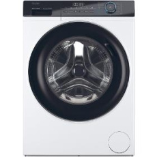 Spredu plnená práčka HW70-B12929-S spredu plnená práčka HAIER