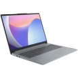 Notebook IPS3 16 i5 16GB 1TB W11H GREY LENOVO