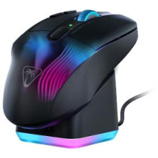 PC myš BT herná myš KONE XP Air BK PC myš BT herná myš KONE XP Air BK