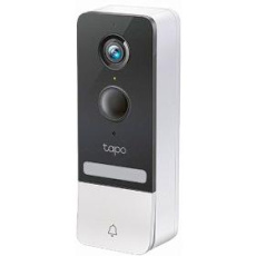 Smart video zvonek Tapo D230S1 doorbell with camera TP-LINK