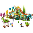 LEGO Dreamzzz Stajňa snových stvorení 71459 LEGO