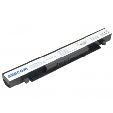 AVACOM batéria pre Asus X550, K550, Li-Ion 14,4V 3200mAh 46Wh