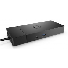 BAZAR Dell Dock WD19S 130W BAZAR Dell Dock WD19S 130W