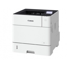 Canon i-SENSYS LBP351x - černobílá, SF, duplex, PCL, USB, LAN - repair-BAZAR Canon i-SENSYS LBP351x - černobílá, SF, duplex, PCL, USB, LAN - repair-BAZAR