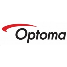 Optoma náhradní lampa k projektoru EP756/EP757/H56A Optoma náhradní lampa k projektoru EP756/EP757/H56A