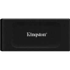 Externý SSD Externí SSD XS1000/1TB USB-C KINGSTON