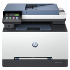 Laserová tlačiareň 3302sdw Color LaserJet Pro MFP HP