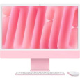 PC s monitorom iMac 24  M4 8G 8C 16/256 2024 PK