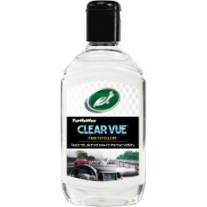  Clearvue Rain Repellent 300ml TURTLE WAX