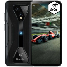iGET GBL5000 Black iGET GBL5000 Black
