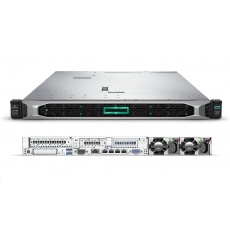 HPE PL DL360g10 5220 (2.2G/18C/25M) 1x32G P408i-a/2Gsb 8SFF FLR4x1Gb 1x800W EIR NBD333 1U P19177R-B21 RENEW HPE PL DL360g10 5220 (2.2G/18C/25M) 1x32G P408i-a/2Gsb 8SFF FLR4x1Gb 1x800W EIR NBD333 1U P19177R-B21 RENEW