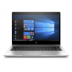 HP EliteBook 840 G6 i5-8265U 14 FHD UWVA 250, 8GB, 256GB, ax, BT, FpS, backlit keyb, Win10Pro HP EliteBook 840 G6 i5-8265U 14 FHD UWVA 250, 8GB, 256GB, ax, BT, FpS, backlit keyb, Win10Pro