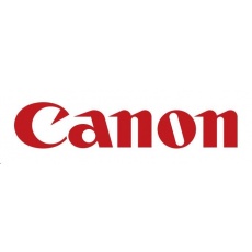 Canon Papír Océ papír Red Label A4 80g (500 listů) Canon Papír Océ papír Red Label A4 80g (500 listů)