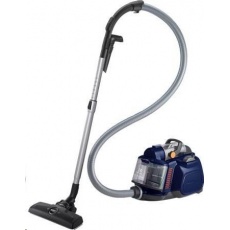 ELECTROLUX ESPC71DB bezsáčkový vysavač ELECTROLUX ESPC71DB bezsáčkový vysavač