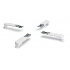 Xerox Stand for 6510, 6515,VL B6xx,VL C50x,VL C60x BAZAR/ROZBALENO Xerox Stand for 6510, 6515,VL B6xx,VL C50x,VL C60x BAZAR/ROZBALENO