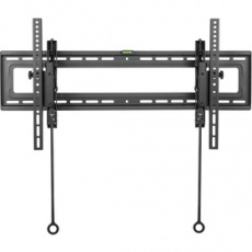 Držiak TV SHO 3630 SLIM STELL Držiak TV SHO 3630 SLIM STELL