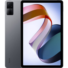 Tablet Pad 10.61'' LCD 4/128GB šedý XIAOMI