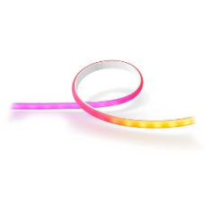 LED pásik Hue Gradient Lightstrip, 2m