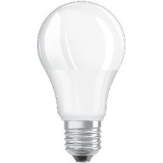 Žiarovka LED Cla. A 60 8.5W/4000K E27 3pack OSRAM