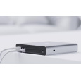 UBNT UniFi CloudKey+, UCK-G2-SSD