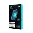3mk 1UP pro Oppo Reno11 A