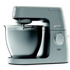 Kenwood KVL6420S Chef XL Elite kuchyňský robot Kenwood KVL6420S Chef XL Elite kuchyňský robot