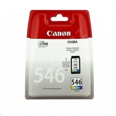 Canon BJ CARTRIDGE CL-441 Canon BJ CARTRIDGE CL-441