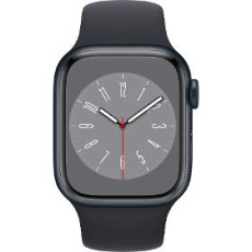 Hodinky GPS Watch S8 Cell GPS 41 Midnight Al S. B. Hodinky GPS Watch S8 Cell GPS 41 Midnight Al S. B.